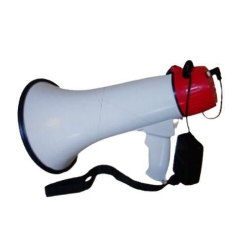Megaphone rechargeable Item | Buy Megaphone rechargeable | SPOP Enterprise Global